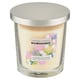 Obrázek 1 pro produkt Yankee Candle Home Inspiration Garden Blooms 200g