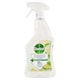 obrázok 1 z Dettol Limetka a mäta antibakteriálny sprej na povrchy 500 ml
