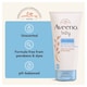 image 3 of Aveeno Baby Dermexa Emollient Cream Baby Lotion Dry & Itchy Skin 150ml