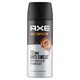 image 1 of Axe Dark Temptation Antiperspirant Spray for Men 150ml
