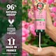 image 5 of Herbal Essences Petal Soft Rose Scent Conditioner 350ML