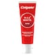 Obrázek 3 pro produkt Colgate Max White One bělicí zubní pasta 75ml