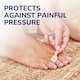 image 3 of Scholl Corn Removal Plasters Foot Care
