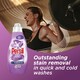 image 2 of Persil Colour Protect Laundry Liquid Detergent 24 Washes 648ml
