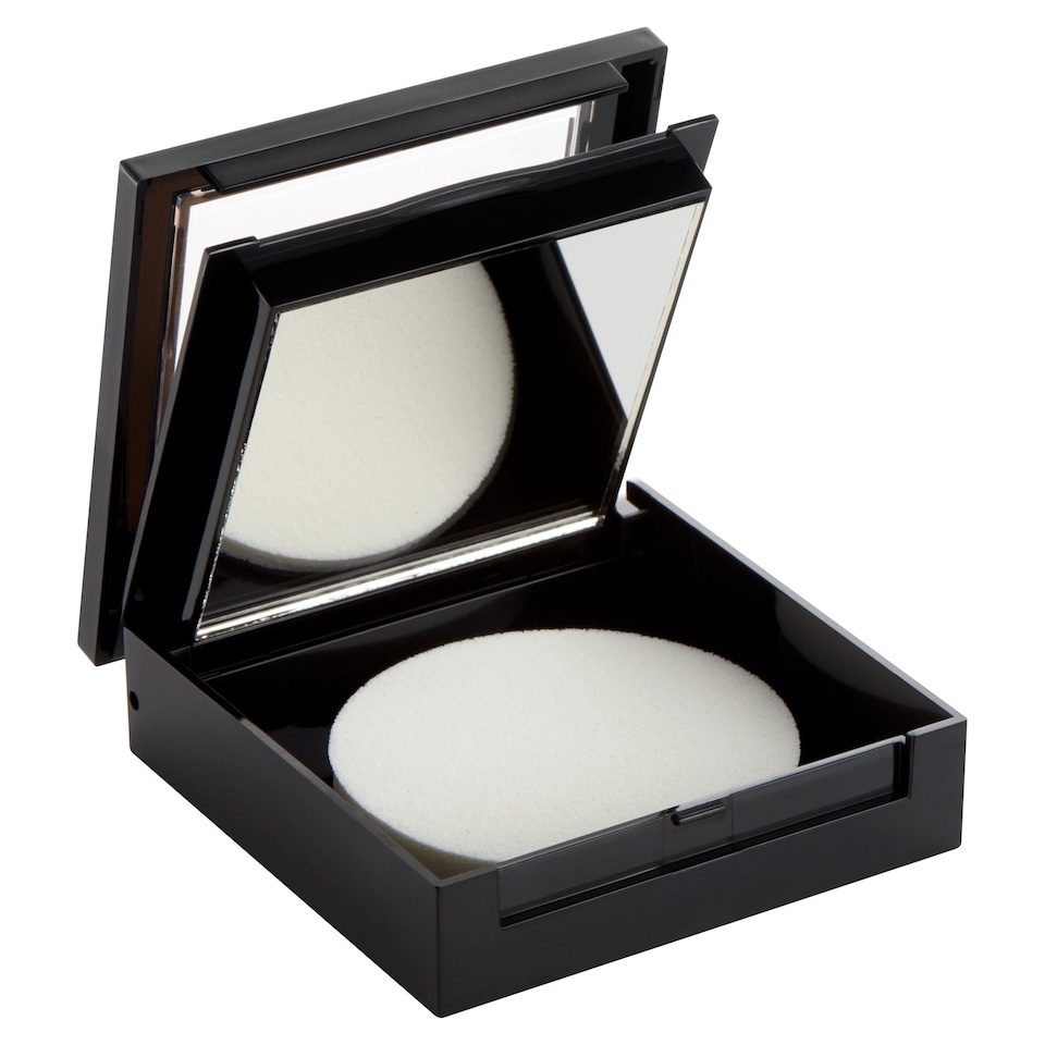 image 1 of Maybelline Fit Me Powder 90 Translucent 9G