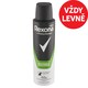 image 1 of Rexona Men Invisible Fresh Power Antiperspirant Spray 150ml