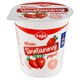 image 2 of Rajo Mňam Creamy Yogurt Strawberry 145 g