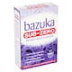image 3 of Bazuka Sub-Zero Wart and Verruca Removal Gel 50ML