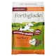 image 1 of Forthglade Lightly Baked Turkey Dry Dog Food 2kg