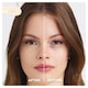 image 2 of L'Oreal Paris True Match Radiant Serum Concealer Light 0.5D 11ml