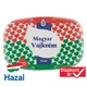 Magyar Vajkrém natúr vajkrém 200 g  1. kép