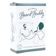 Fizz Creations Beard Buddy