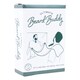 image 1 of Fizz Creations Beard Buddy