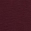 Burgundy - out of stock