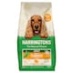 image 1 of Harringtons Adult Dog Food Turkey & Vegetable 4Kg