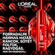 image 2 of L'Oréal Paris Revitalift Laser Anti-Ageing Creamy-Serum 50 ml