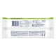 image 2 of Baby Dove Wipes 75Pc Biodegradable