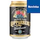 image 1 of Kopparberg Cider Wild Berries 0.33 L