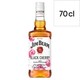 image 1 of Jim Beam Red Stag Black Cherry 70Cl