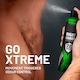 image 3 of Right Guard Xtreme Male 72 Hours Protection Anti-Perspirant Fresh 250ml 