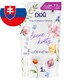 obrázok 1 z Dixi Lúčne kvety tekuté mydlo 1 l
