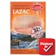 image 1 of Classic Quick-Frozen Pacific Salmon 540 g
