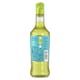image 2 of Gordon's Elderflower & Lime Spritz 50cl