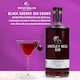 image 3 of Whitley Neill Black Cherry Gin 70Cl