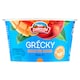 obrázok 1 z Zvolenský Jogurt gréckeho typu broskyňa mango 125 g