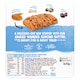 image 2 of Pip & Nut Almond Butter Stuffed Original Oat Bar 3 x 45g