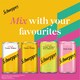 image 3 of Schweppes Russchian 12 X 150Ml