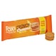 image 2 of Fox's Golden Crunch Cream Biscuit Twin Pack 2X200g