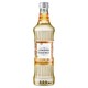 image 1 of The London Essence Ginger Ale 500Ml