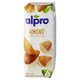 image 2 of Alpro Almond Drink 250ml