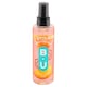 Obrázek 2 pro produkt B.U. Peach Mimosa parfémovaný sprej na tělo a vlasy 200ml