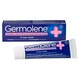 image 2 of Germolene Antiseptic Cream 30G