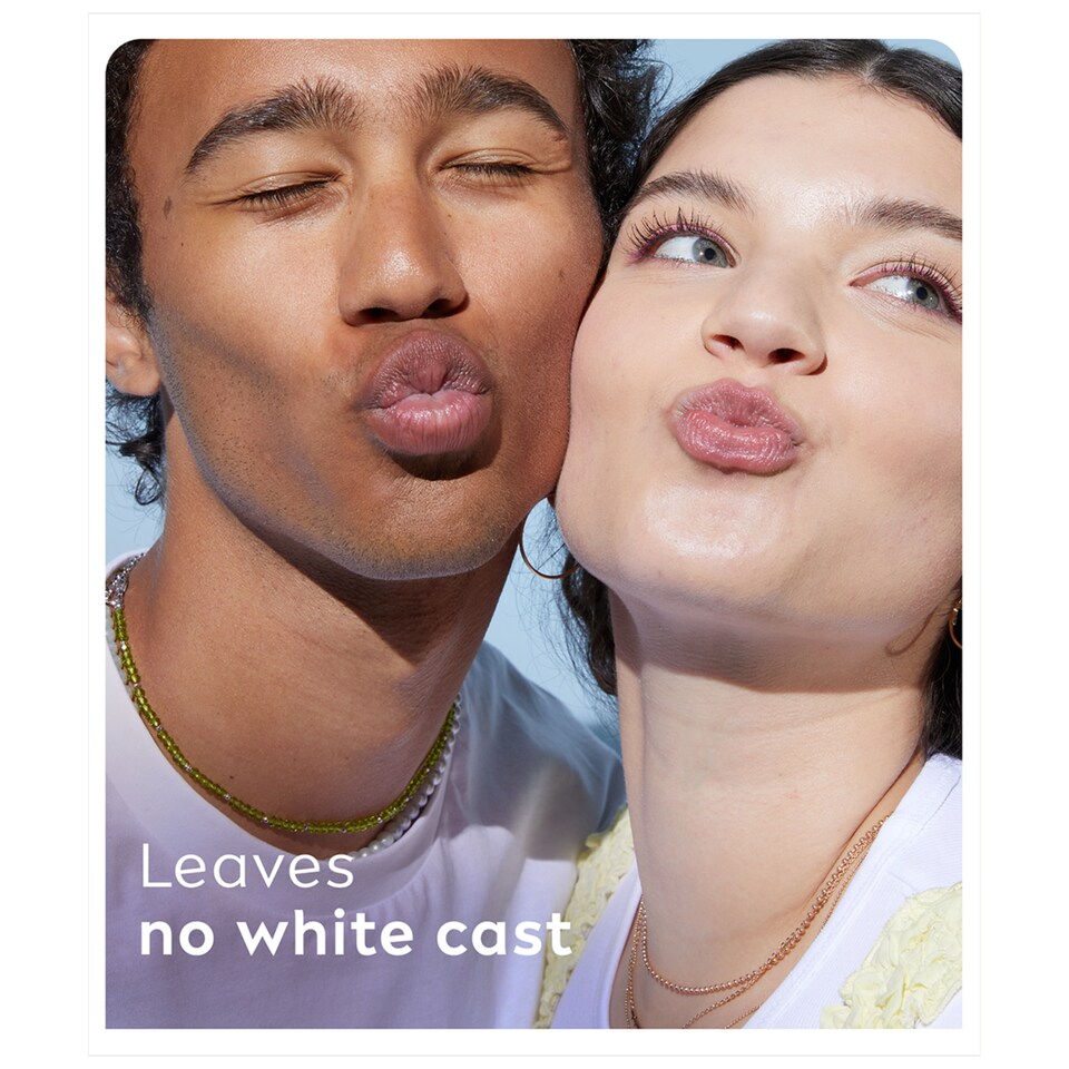 image 1 of Nivea Sun Protect Lip Balm SPF50 4.8G