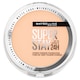 image 1 of Maybelline Super Stay 24 Hour Hybrid Powder 10 9G