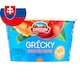 obrázok 1 z Zvolenský Jogurt gréckeho typu broskyňa mango 125 g