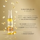 image 2 of Pantene Pro-V Keratin Protect Hair Oil Intensive Repair 100ml