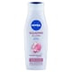 obrázok 1 z Nivea Diamond Gloss Šampón 400 ml