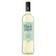 image 1 of Black Tower Fruity White 75Cl