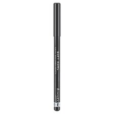 Rimmel Soft Kohl Pencil Stormy Grey