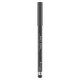 image 1 of Rimmel Soft Kohl Pencil Stormy Grey