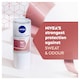 image 3 of NIVEA Derma Dry Control Antiperspirant Roll-On 50ml