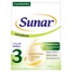 image 1 of Sunar Sensitive 3 Infant Formula in Powder 2 x 250 g (500 g)