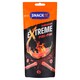 Obrázek 1 pro produkt Snack !t Kabanos s náplní s piri-piri papričkou 95g