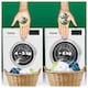 image 5 of Ariel Allin1 PODS®+, Washing Liquid Capsules 60 Washes