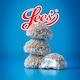 image 2 of Lee's Snowballs 10 Pack 130g