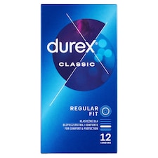 Kondómy, lubrikanty a tehotenské testy